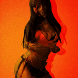 3ricanbabyyyy avatar