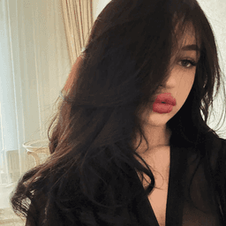 777_077777_777_ avatar