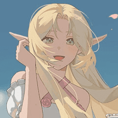 Alpharynnarlesia avatar