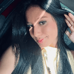 HF.Francielle avatar