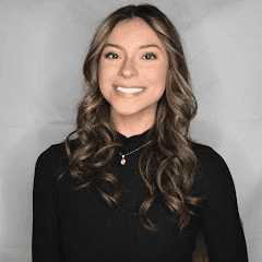 Kayleebieniowski avatar