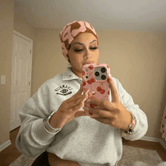 Lethal.german avatar