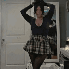 Lovelygerl1978 avatar