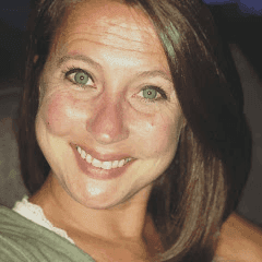 Rascalwrangler avatar