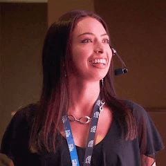 Sol_importaciones avatar