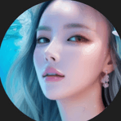 연우마려워 avatar