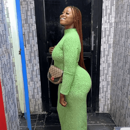 a07982581aminat avatar