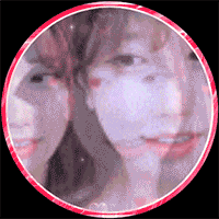 eunyoung1238 avatar