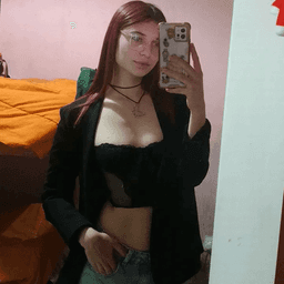 agus_maracuya1 avatar