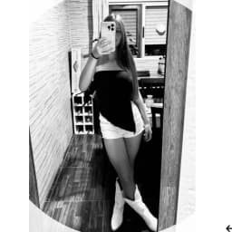 aguuus.severo avatar