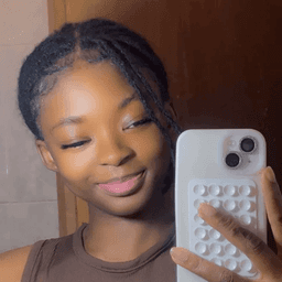 aicha_princesse4 avatar