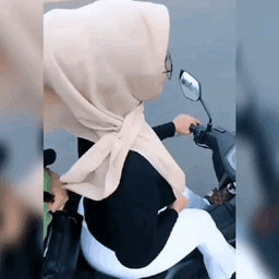 akunreal10101 avatar