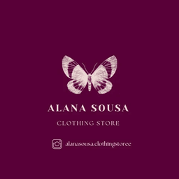 alanasousa.clothingstore avatar