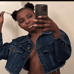 alice_euaggelos avatar