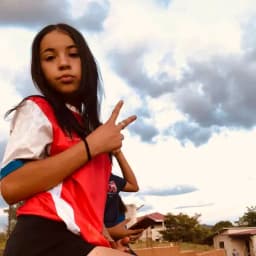 alisonimarhernade avatar