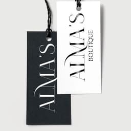 almas.boutique avatar