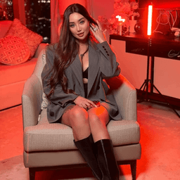 almasa.trades.gol7 avatar