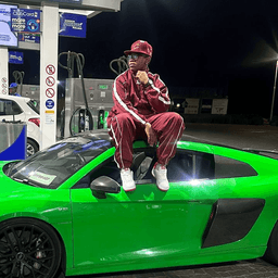 almightyghosthlubi avatar