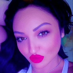 aloxen_kauloxen avatar