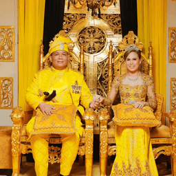 alyaasyuhaila avatar