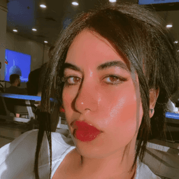 alyaelkhouliofficial