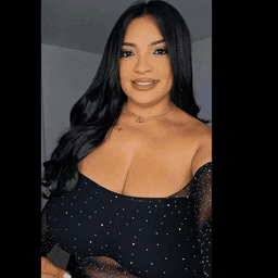 anamarquez_25 avatar