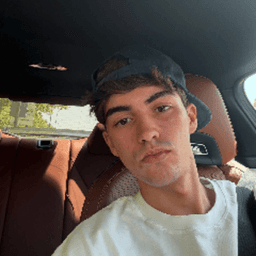 anasandaloussi avatar