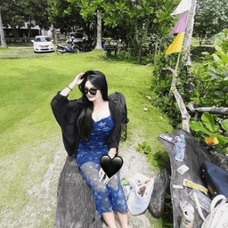 anasyaaprliaptrii avatar