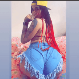 andreina_gutierrez304 avatar