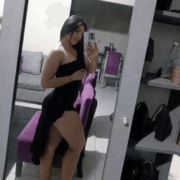 andreita...1997 avatar