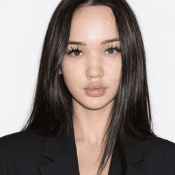 anulabuhaeva_ avatar