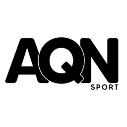 aqnsport avatar