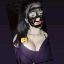 ariana_arias2 avatar