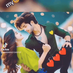 arsenal.brianu avatar