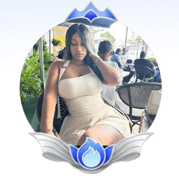 ashleycarela.17 avatar