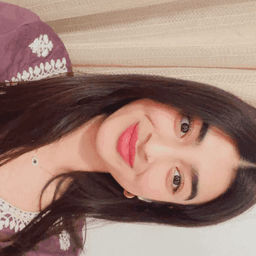 asma_live.accc avatar