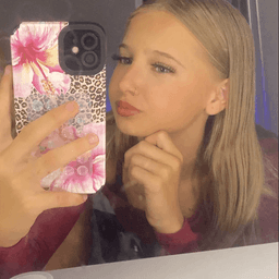 aubree.nutley avatar