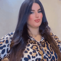 aya.charme_.2 avatar