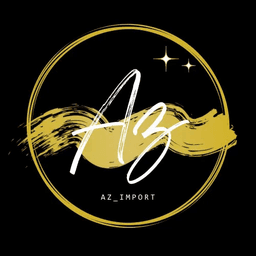 az_import avatar