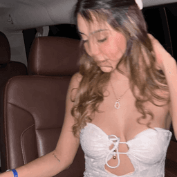 babyhitterunaguera avatar