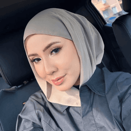 backdrobe.closet avatar