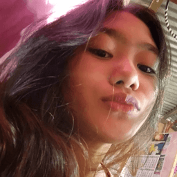 baguio.marian avatar