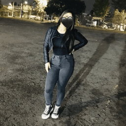 baitiare_.alejandra avatar