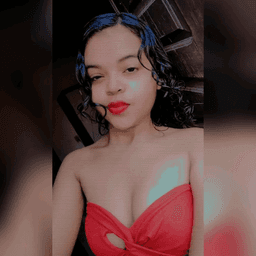 baixinha.do.free avatar