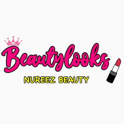 beautylooks.my avatar