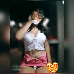 bebecita.503.val avatar