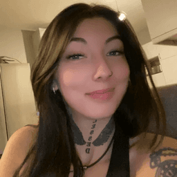 beccacaissymaltai avatar