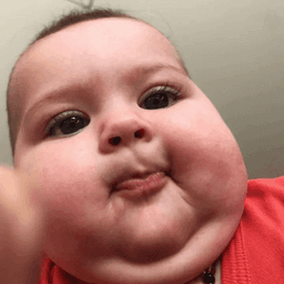 blanquiita.mdd avatar