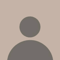 bondadoerstein avatar