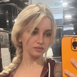 bonnieparkerssssss avatar